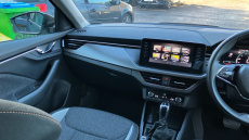 Skoda Kamiq 1.0 TSI 110 SE L Executive 5dr DSG Petrol Hatchback